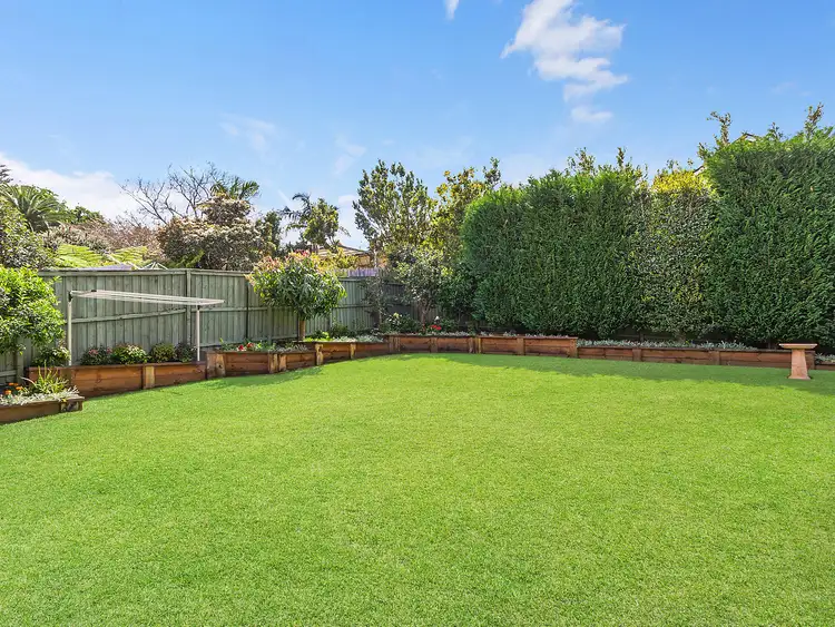 Fifth view of Homely house listing, 42 Harley Crescent, Eastwood NSW 2122
