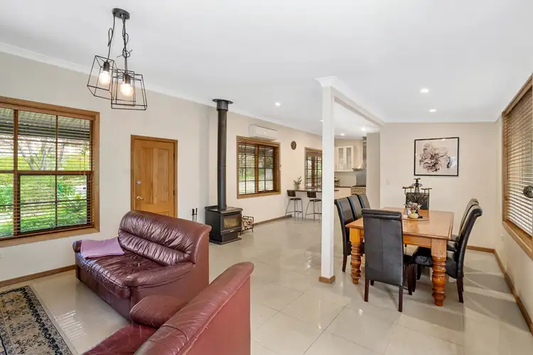 Second view of Homely house listing, 13 Braeside Road, Stirling SA 5152