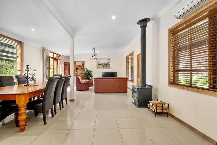 Third view of Homely house listing, 13 Braeside Road, Stirling SA 5152