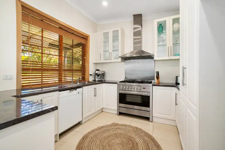 Fourth view of Homely house listing, 13 Braeside Road, Stirling SA 5152