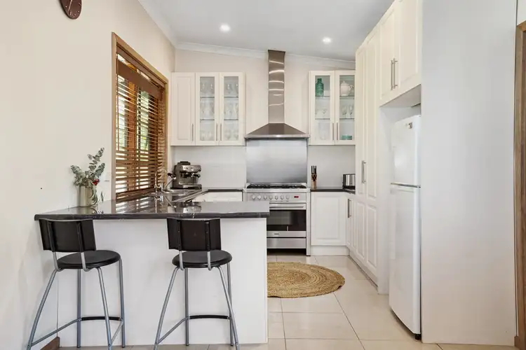 Fifth view of Homely house listing, 13 Braeside Road, Stirling SA 5152