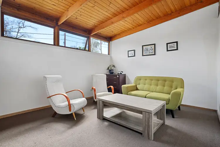 Sixth view of Homely house listing, 13 Braeside Road, Stirling SA 5152