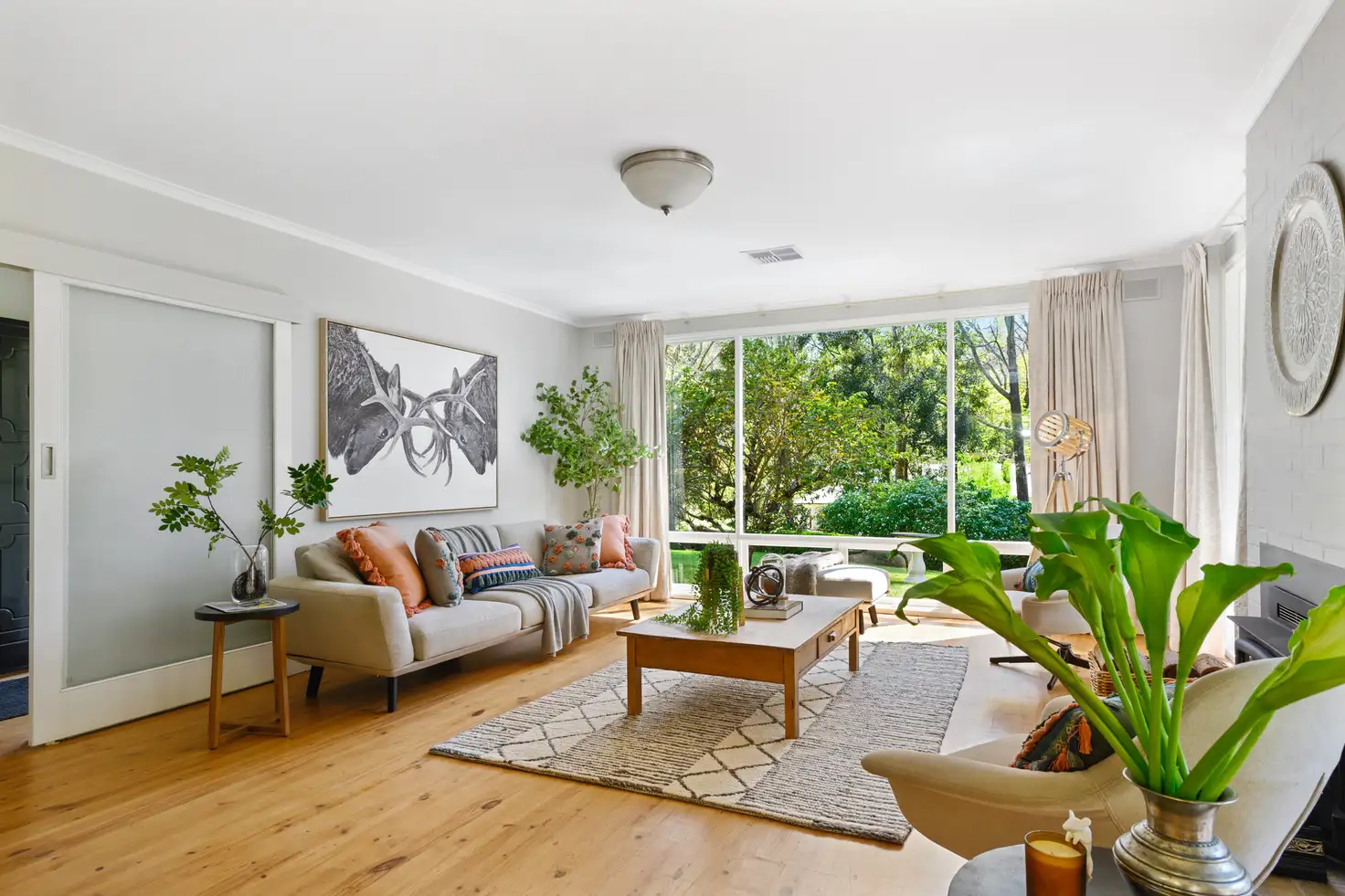 Main view of Homely house listing, 2 Springwood Lane, Aldgate SA 5154