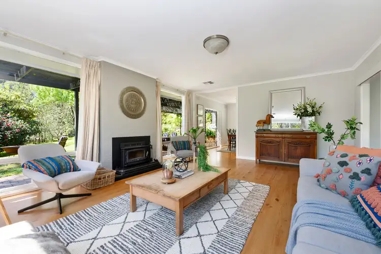 Fourth view of Homely house listing, 2 Springwood Lane, Aldgate SA 5154