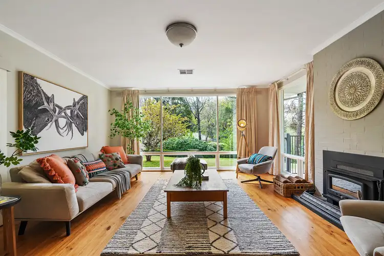 Fifth view of Homely house listing, 2 Springwood Lane, Aldgate SA 5154