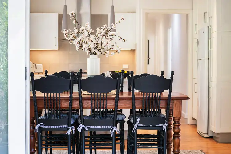 Sixth view of Homely house listing, 2 Springwood Lane, Aldgate SA 5154