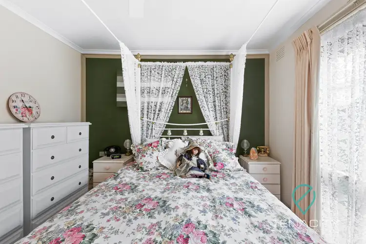 Seventh view of Homely house listing, 11 Chatham Place, Kings Park VIC 3021