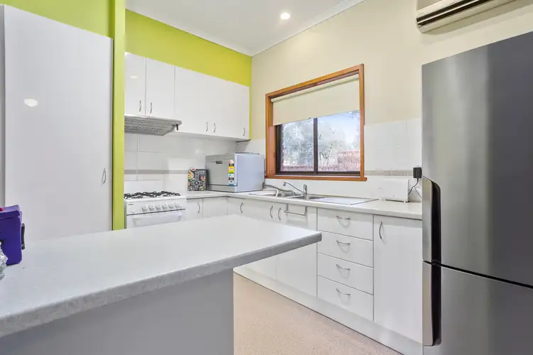Fourth view of Homely unit listing, 3/12 Gordon Street, Spring Gully VIC 3550