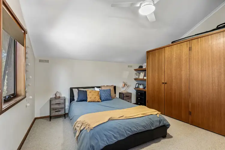 Fifth view of Homely unit listing, 3/12 Gordon Street, Spring Gully VIC 3550