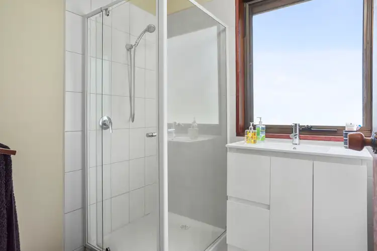 Sixth view of Homely unit listing, 3/12 Gordon Street, Spring Gully VIC 3550