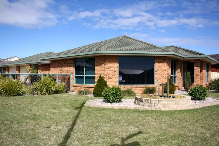 4 Estuary View, Shearwater TAS 7307