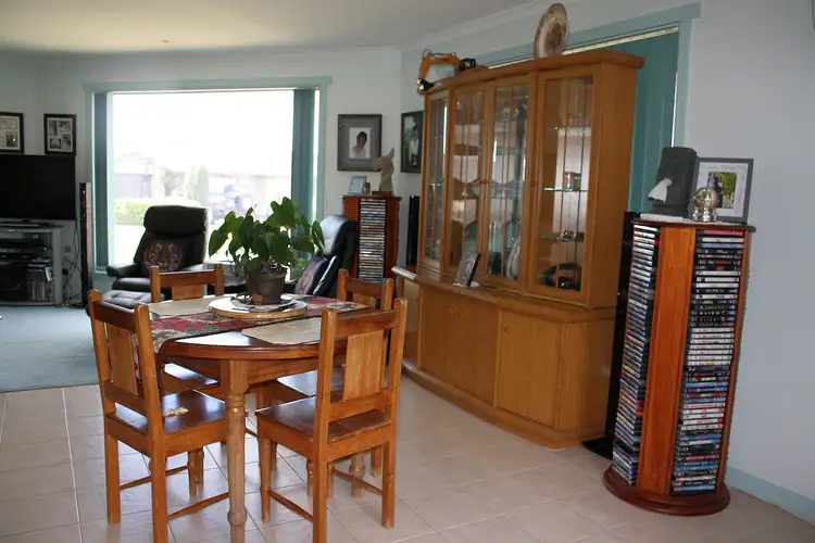 Third view of Homely house listing, 4 Estuary View, Shearwater TAS 7307