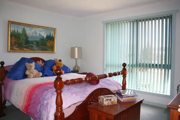 Sixth view of Homely house listing, 4 Estuary View, Shearwater TAS 7307