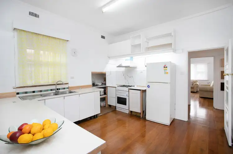 Sixth view of Homely house listing, 23 Lindenow Street, Maidstone VIC 3012