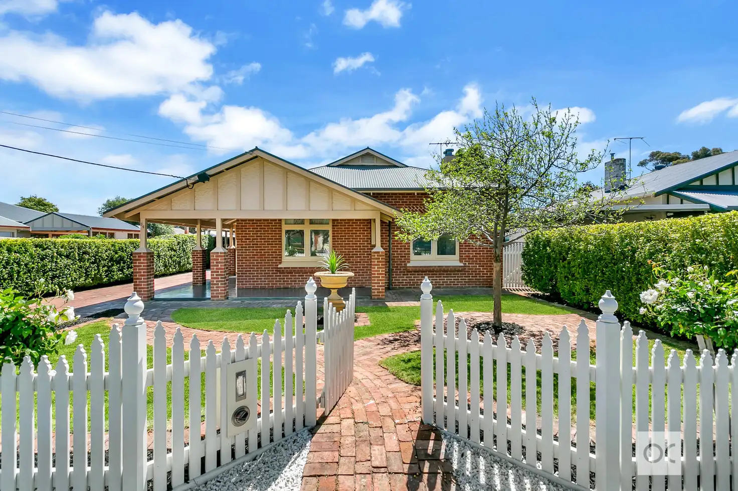 Main view of Homely house listing, 54 Penang Avenue, Colonel Light Gardens SA 5041