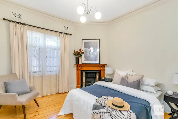 Fifth view of Homely house listing, 54 Penang Avenue, Colonel Light Gardens SA 5041