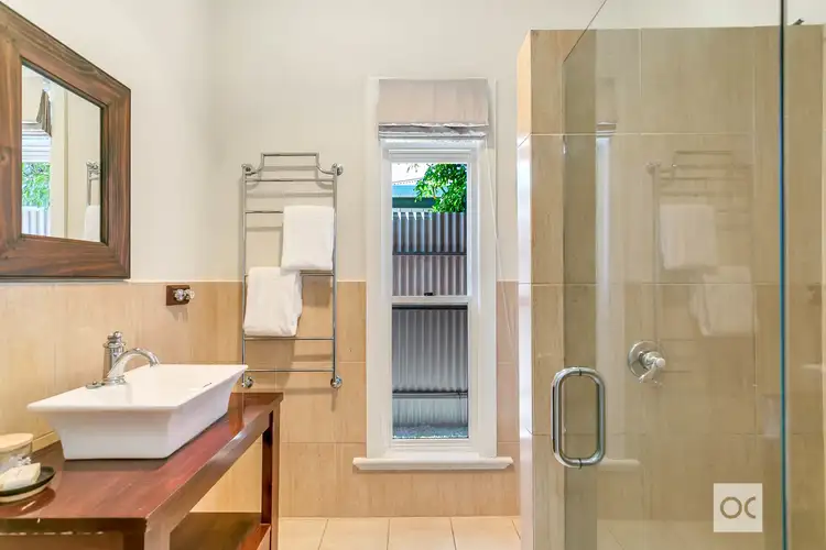 Sixth view of Homely house listing, 54 Penang Avenue, Colonel Light Gardens SA 5041