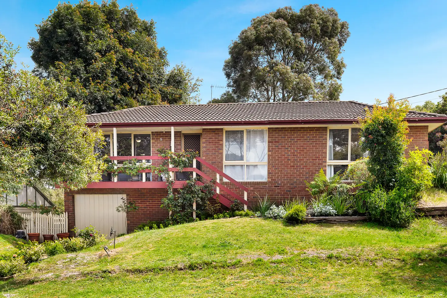 Main view of Homely house listing, 5 Sandpiper Close, Blind Bight VIC 3980
