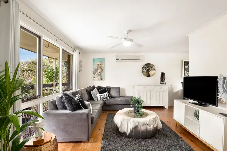 Second view of Homely house listing, 5 Sandpiper Close, Blind Bight VIC 3980