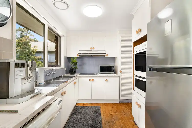 Third view of Homely house listing, 5 Sandpiper Close, Blind Bight VIC 3980