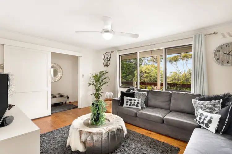 Fourth view of Homely house listing, 5 Sandpiper Close, Blind Bight VIC 3980