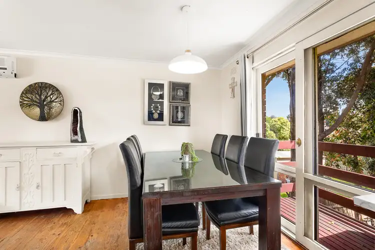 Fifth view of Homely house listing, 5 Sandpiper Close, Blind Bight VIC 3980