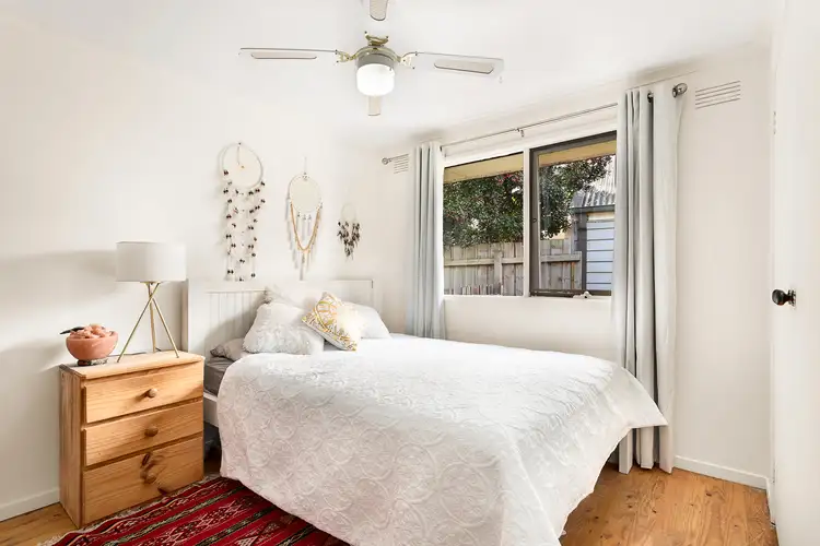 Sixth view of Homely house listing, 5 Sandpiper Close, Blind Bight VIC 3980