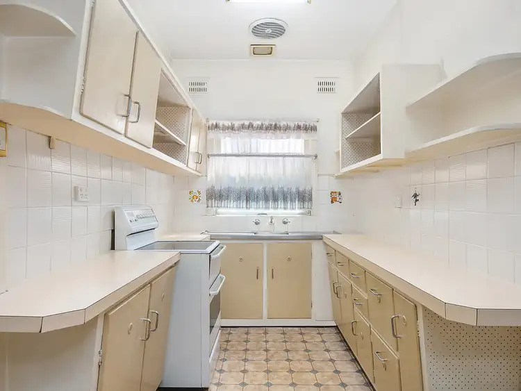 Third view of Homely house listing, 23 Bethlehem Street, Cringila NSW 2502
