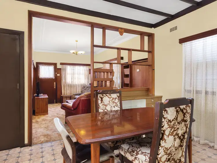 Fourth view of Homely house listing, 23 Bethlehem Street, Cringila NSW 2502