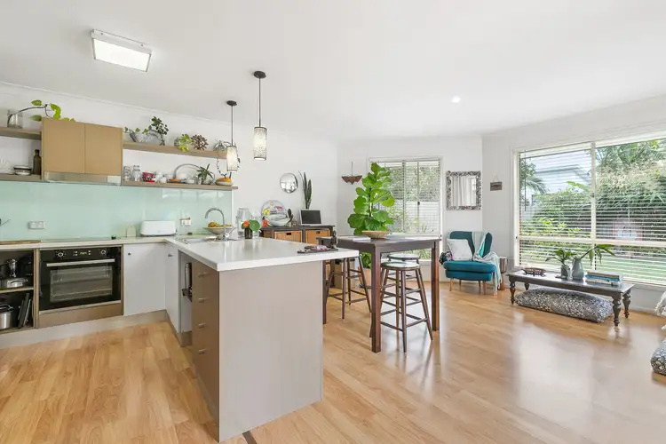 Main view of Homely house listing, 90 Bangalow Road, Byron Bay NSW 2481