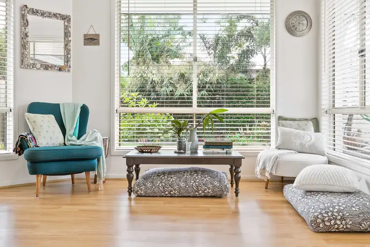 Third view of Homely house listing, 90 Bangalow Road, Byron Bay NSW 2481