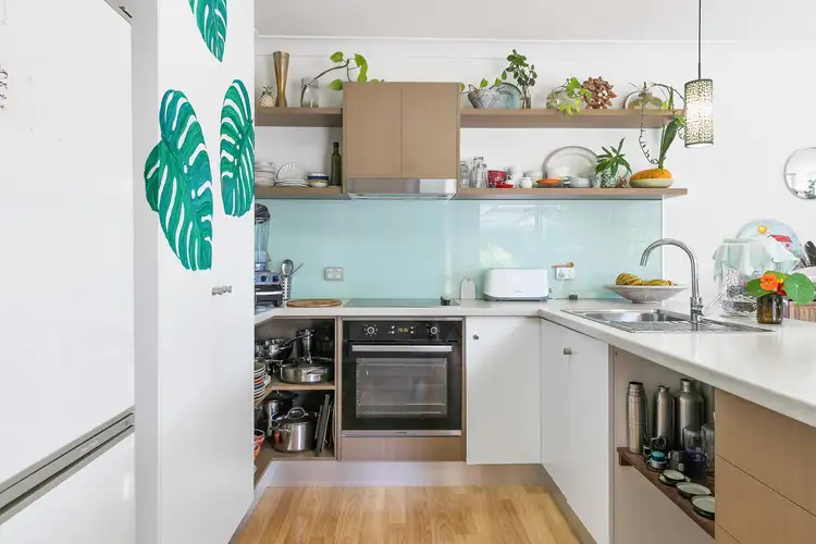 Fifth view of Homely house listing, 90 Bangalow Road, Byron Bay NSW 2481