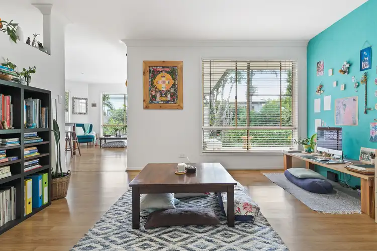 Sixth view of Homely house listing, 90 Bangalow Road, Byron Bay NSW 2481