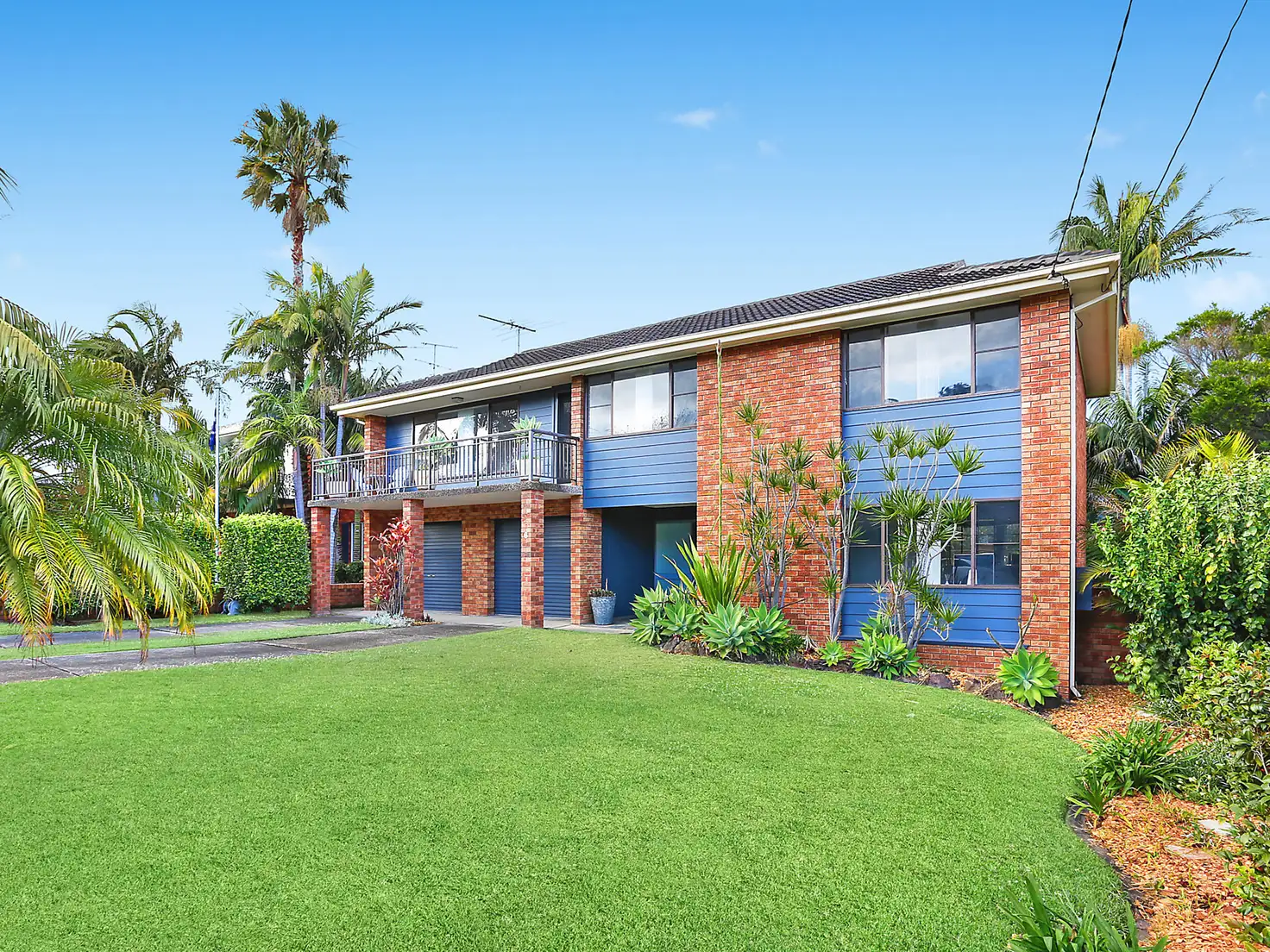 Main view of Homely house listing, 6 Homer Place, Caringbah South NSW 2229