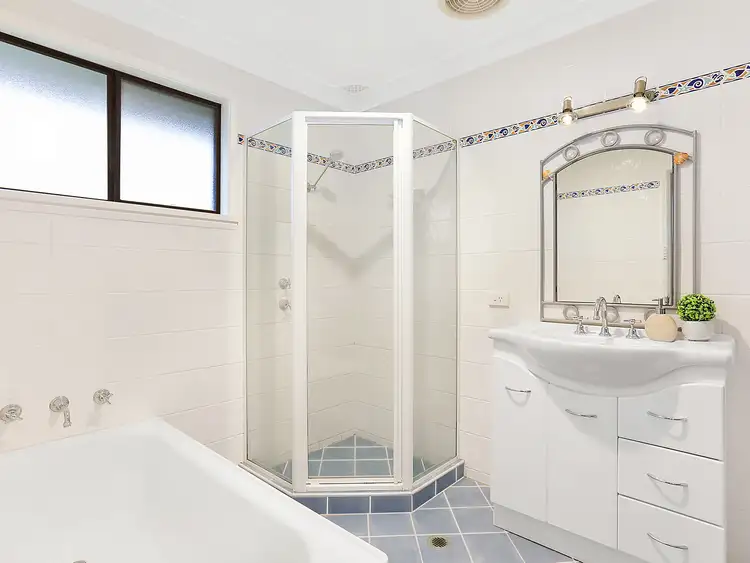 Fourth view of Homely house listing, 6 Homer Place, Caringbah South NSW 2229