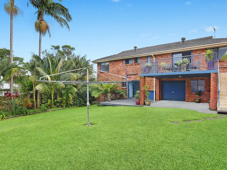 Sixth view of Homely house listing, 6 Homer Place, Caringbah South NSW 2229