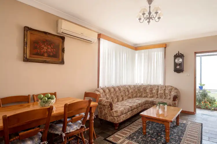 Fourth view of Homely house listing, 1/60 Piper Street, Lilyfield NSW 2040