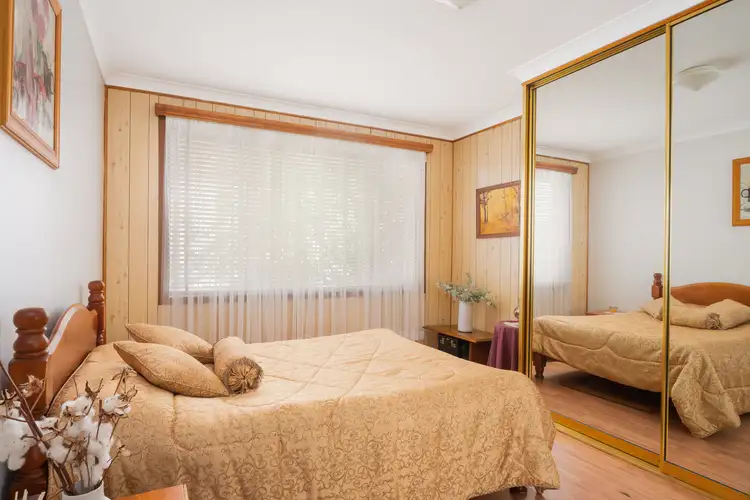 Sixth view of Homely house listing, 1/60 Piper Street, Lilyfield NSW 2040