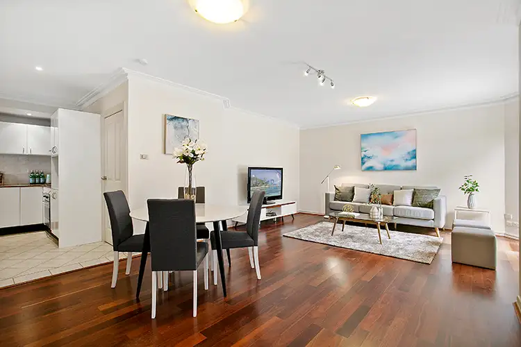 7 Katia Street, North Parramatta NSW 2151