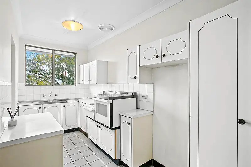 Main view of Homely apartment listing, 9/10-12 Albert Street, North Parramatta NSW 2151