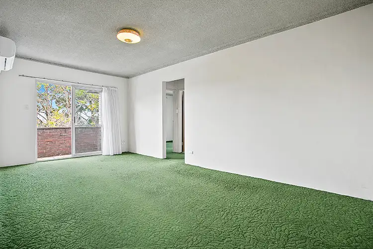 Second view of Homely apartment listing, 9/10-12 Albert Street, North Parramatta NSW 2151
