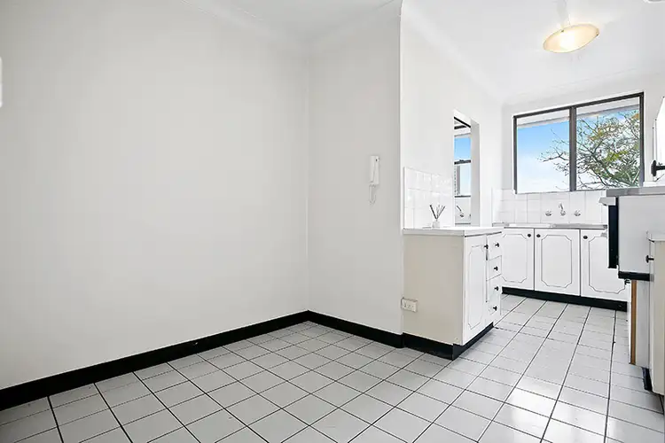Fourth view of Homely apartment listing, 9/10-12 Albert Street, North Parramatta NSW 2151