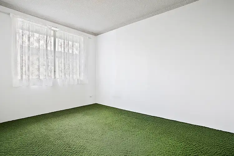 Fifth view of Homely apartment listing, 9/10-12 Albert Street, North Parramatta NSW 2151