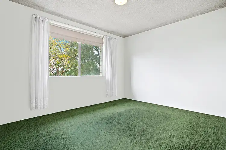 Sixth view of Homely apartment listing, 9/10-12 Albert Street, North Parramatta NSW 2151