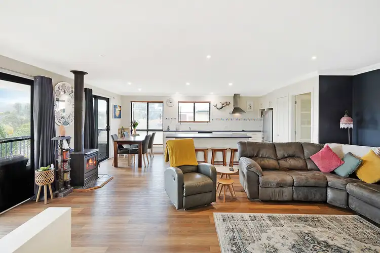 Third view of Homely house listing, 7 King Street, South Pambula NSW 2549