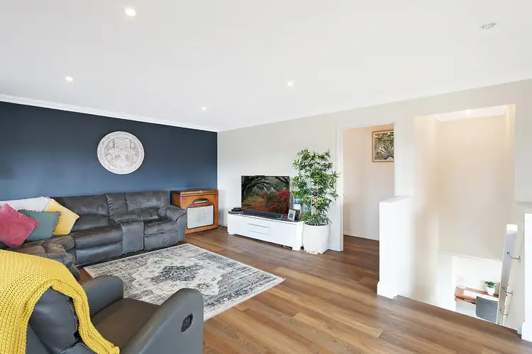Fifth view of Homely house listing, 7 King Street, South Pambula NSW 2549