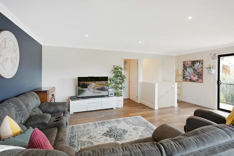 Sixth view of Homely house listing, 7 King Street, South Pambula NSW 2549