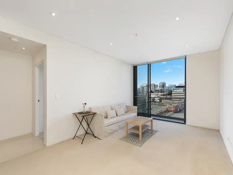 708/45 Macquarie Street, Parramatta NSW 2150