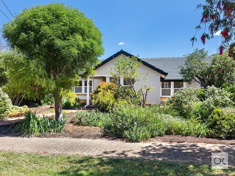 2 Wallace Street, Vale Park SA 5081