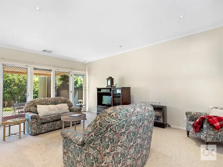 Fifth view of Homely house listing, 2 Wallace Street, Vale Park SA 5081